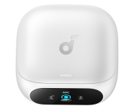 soundcore Słuchawki Liberty 5 Pro Białe - 1529047 - zdjęcie 5